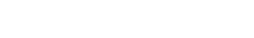 Bossy---logo-(1)
