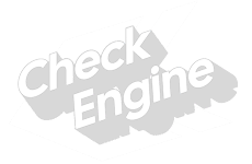 Check-engine