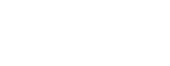 LOGO-WEB-e1652110731269-400x156