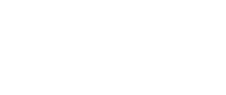 Sticker_Wolt_Logo_CMYK_