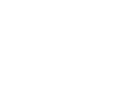 dnb-logo