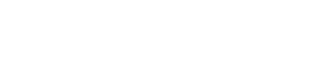 fitzone