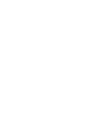 g834