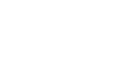 mlakar