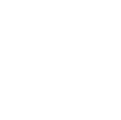 otvoreni