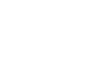 papilon-logo