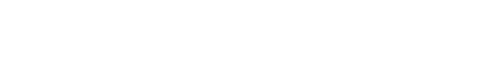 samsung-logo-5 2
